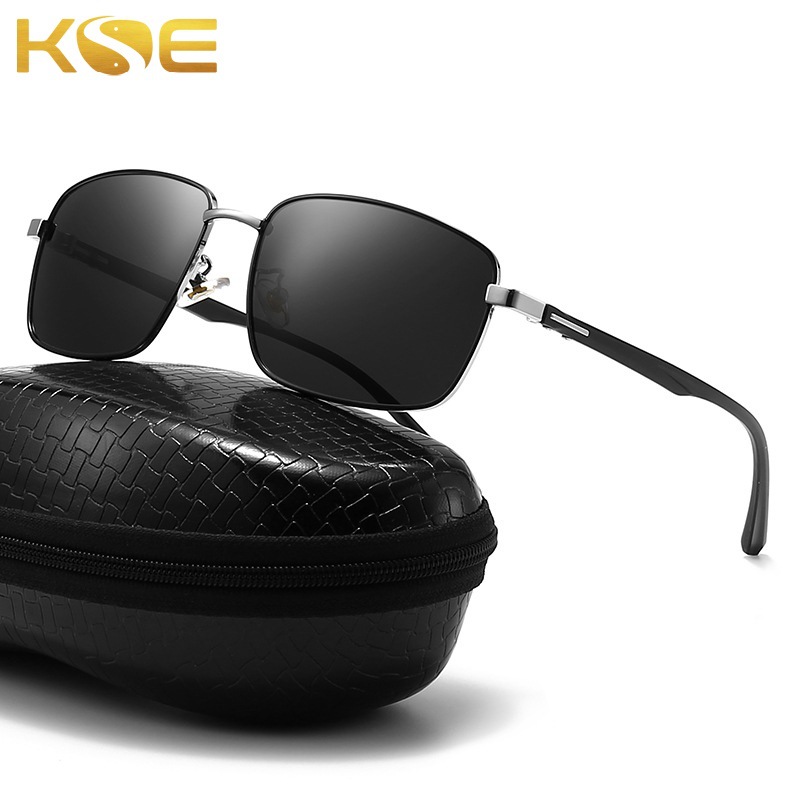 Driving Driver Driving Special - огляд і ціна Fishing Sunglasses Polarized