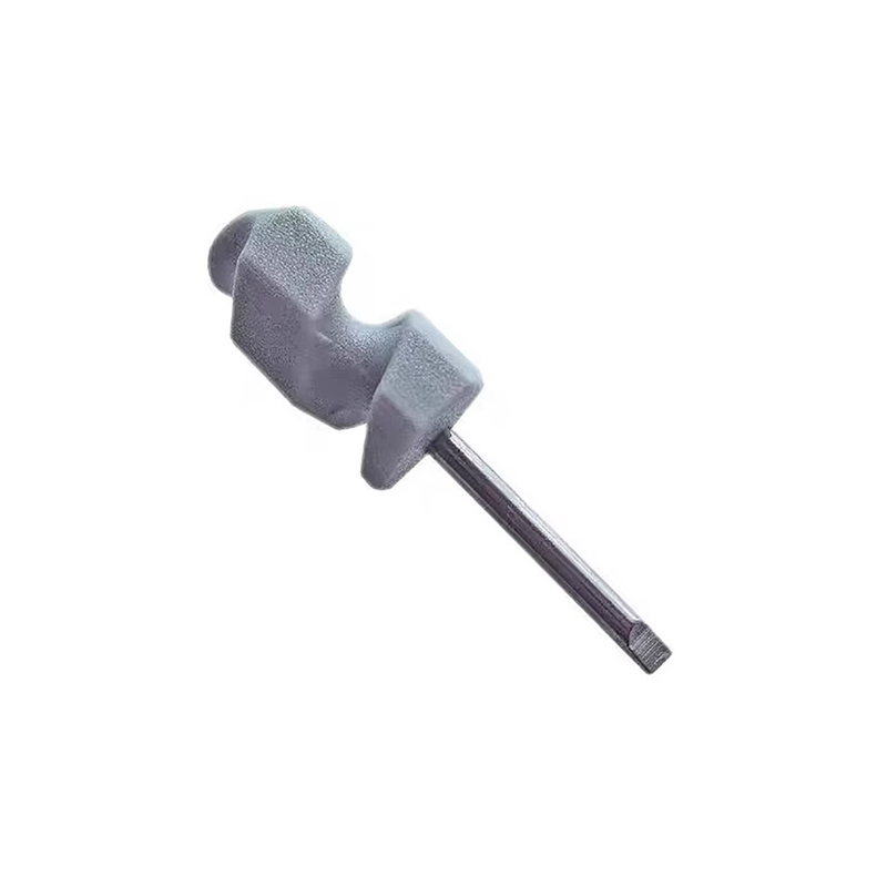 Knife Original Accessories Big - огляд і ціна Penn Reel Battle