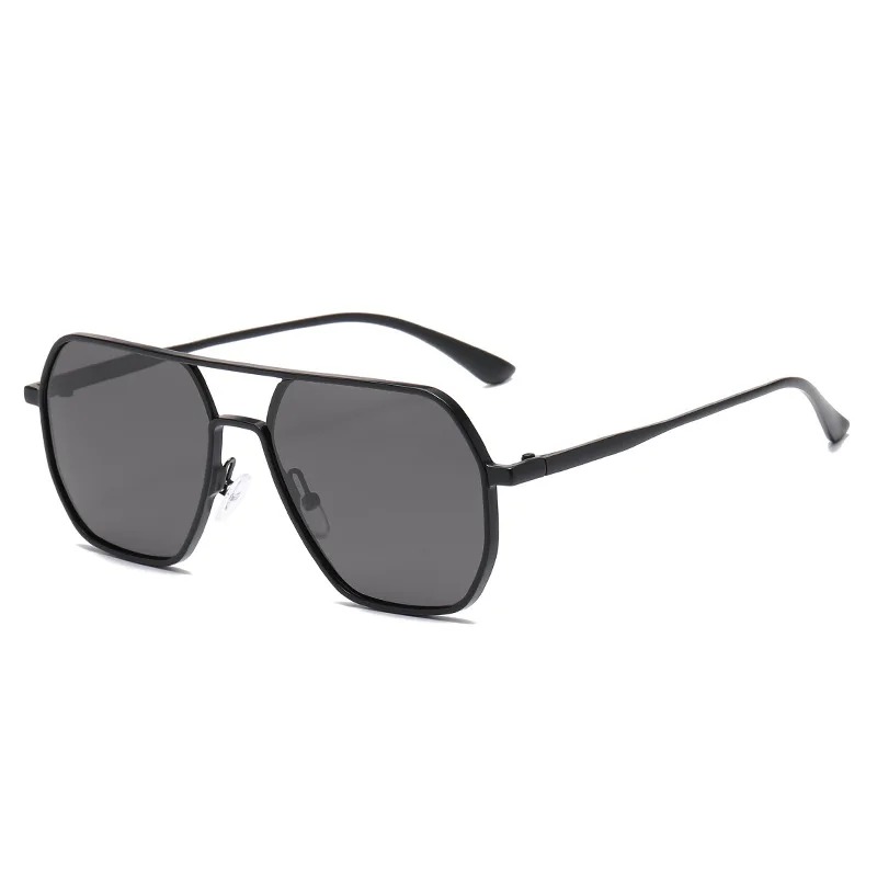 Vintage Polarized Sunglasses M - огляд і ціна Fishing Sunglasses Polarized