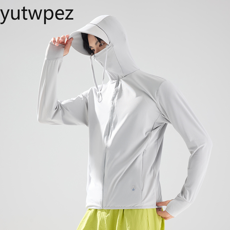 Outdoor Sports Shirt Running P - огляд і ціна Fishing Shirt Uv Protection