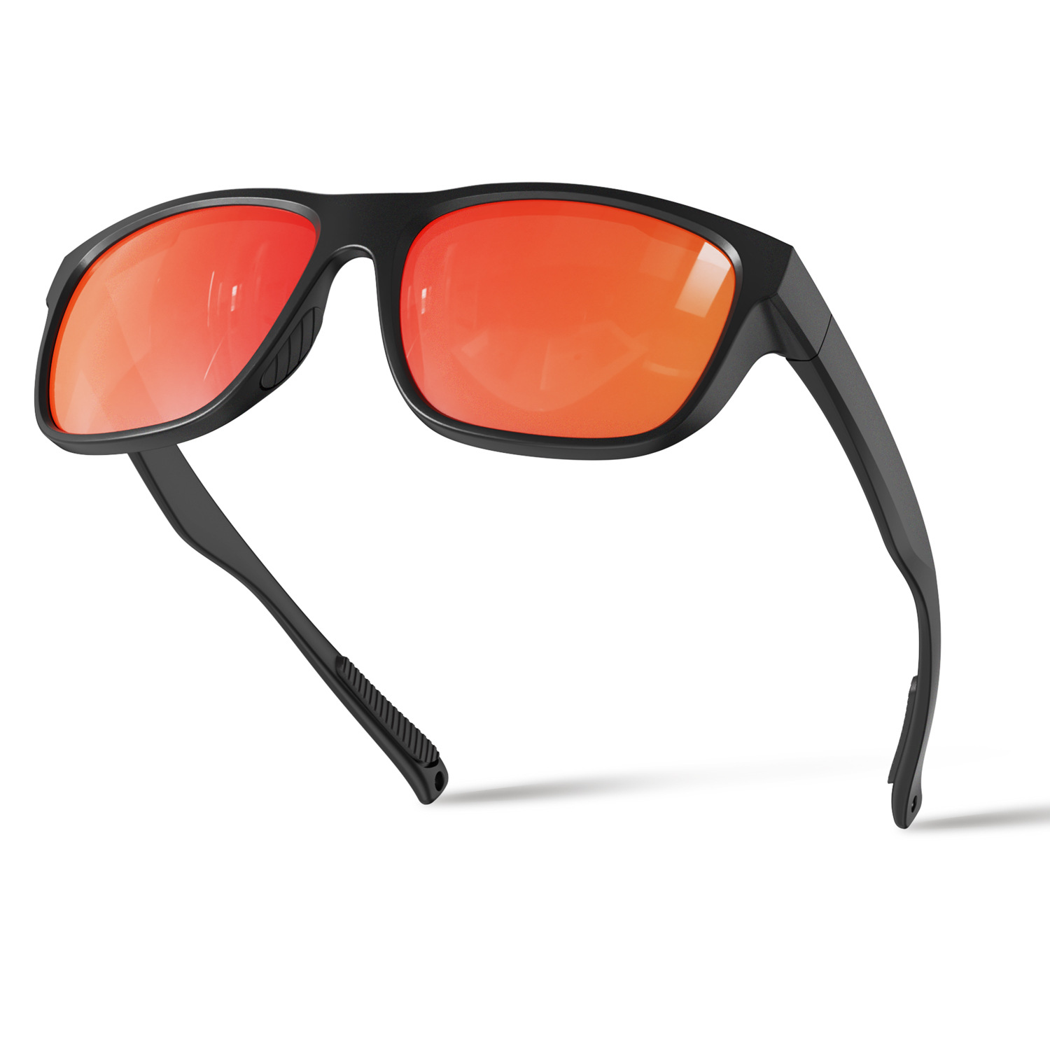 VEITHDIA Fishing Running Cycli - огляд і ціна Fishing Sunglasses Polarized