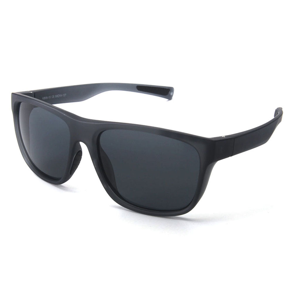 VEITHDIA Fishing Running Cycli - огляд і ціна Fishing Sunglasses Polarized