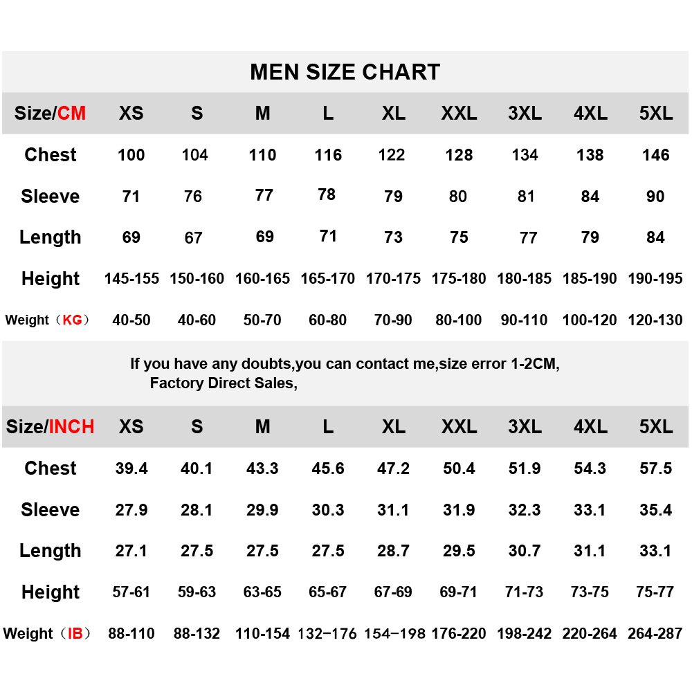 High Quality Men Hooded Fishin - огляд і ціна Fishing Shirt Uv Protection