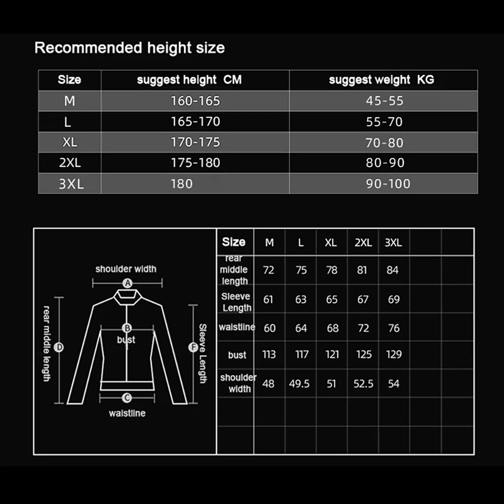 Motorcycle Raincoat Men Women  - огляд і ціна Fishing Pants Waterproof