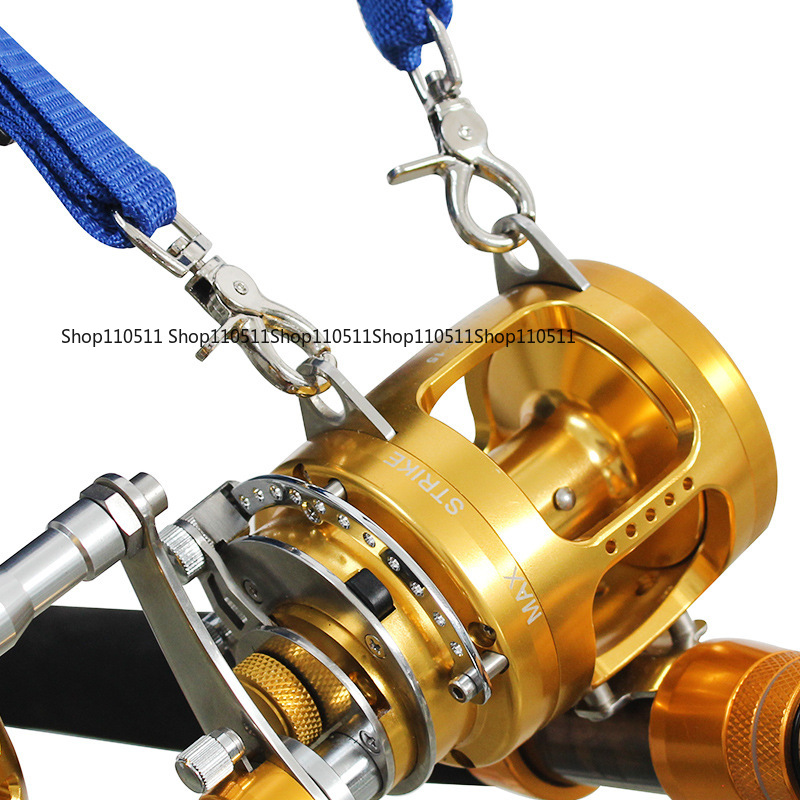 Stand Up Fishing Vest, Integra - огляд і ціна Fishing Belt